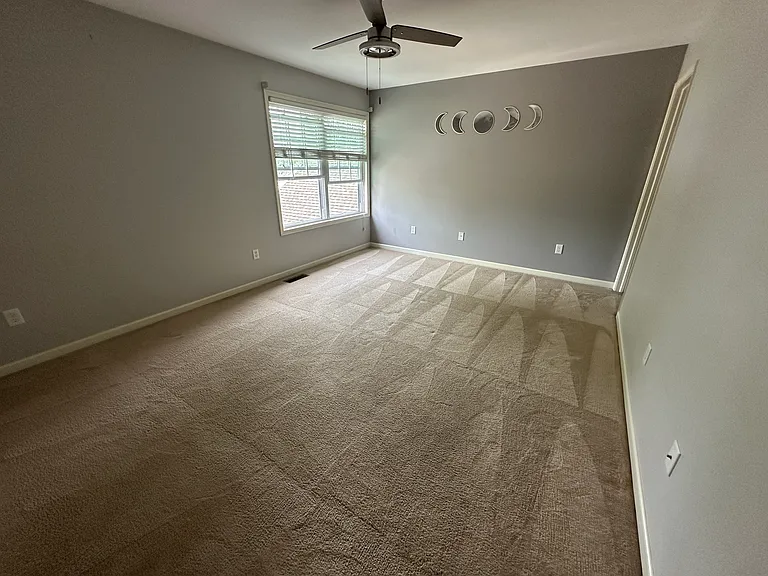 103A Partridge Cir — Photo 7