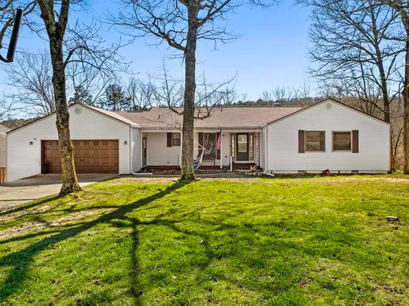 109 Crossbow Pl, Fairfield Bay, AR 72088