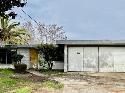 947 Alberni St, East Palo Alto, CA, 94303