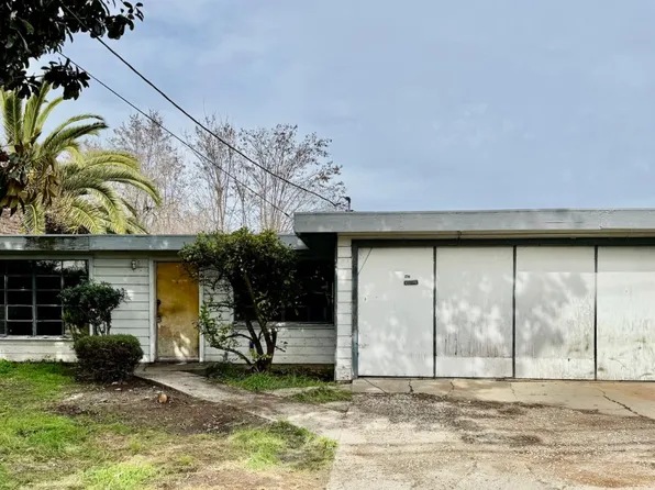 947 Alberni St, East Palo Alto, CA 94303