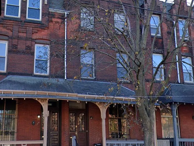 3210 Powelton Ave — Photo 17