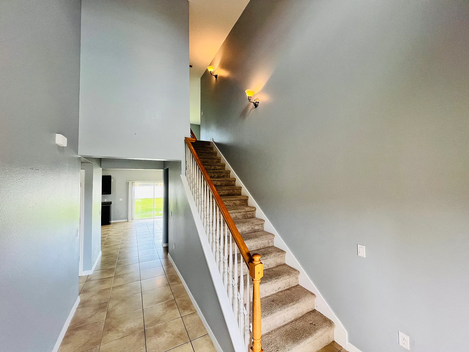2352 Levante Ct — Photo 4