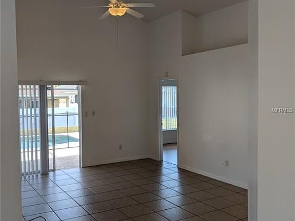 5th image of 1031 Tourmaline Dr
