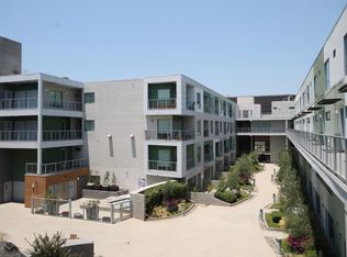 11500 Tennessee Ave UNIT 332, Los Angeles, CA 90064