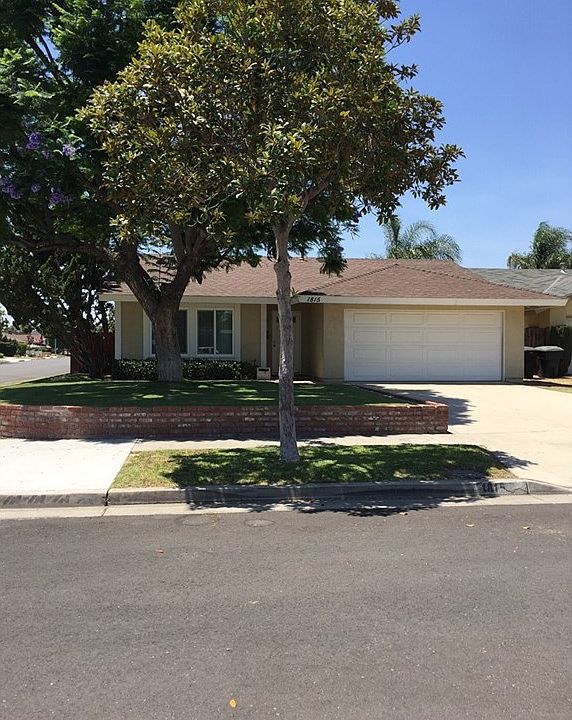 1st image of 1815 N Tympani Cir