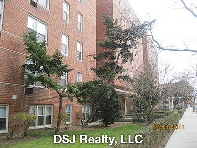 1st image of 3323 Nostrand Ave APT 6C