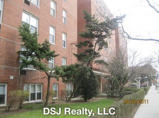 3323 Nostrand Ave APT 6C, Brooklyn, NY 11229