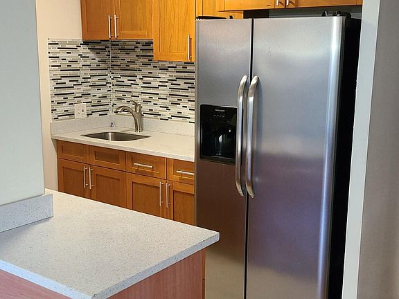 4th image of 775 Kinalau Pl APT 505