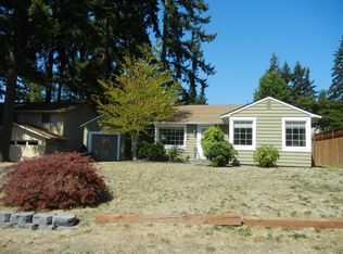 21627 7th Pl W, Bothell, WA 98021