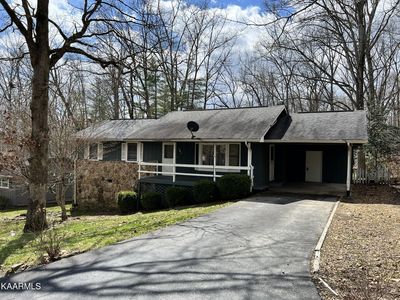 108 Jasper Dr LOT 268, Crossville, TN, 38558