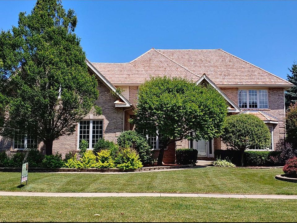 1st image of 1604 Elderberry Dr
