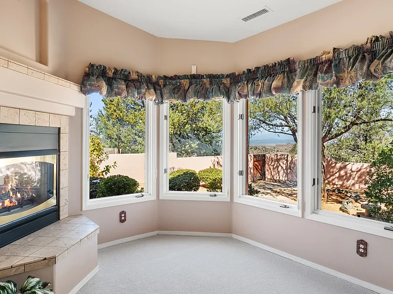 2780 Whispering Way Cir — Photo 23