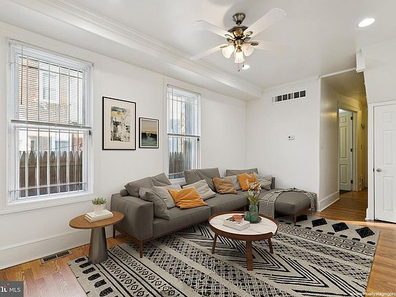 5th image of 2330 N 12th St