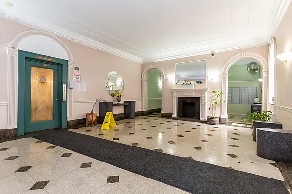 Sold by La Rosa Realty New York | media 5