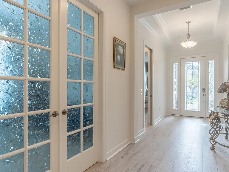 15347 Turin Dr — Photo 30