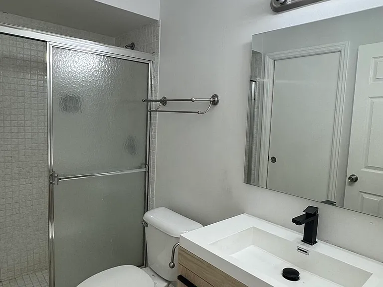 802 Saint Andrews Rd #15 — Photo 10