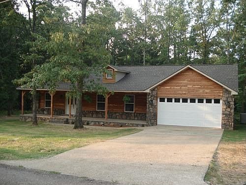 1st image of 103 Parkway Sq