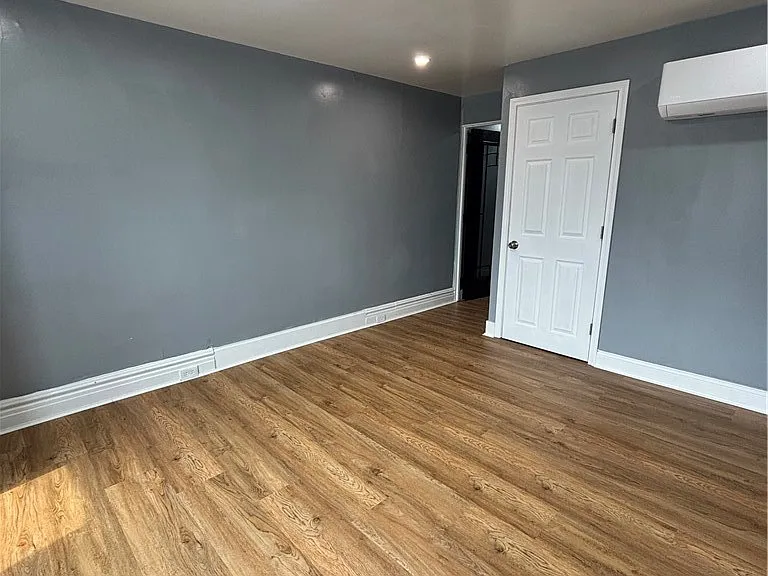 236 Massachusetts Ave #3 — Photo 17
