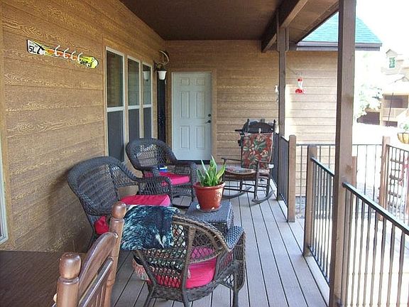 4th image of 6914 Aries Cir