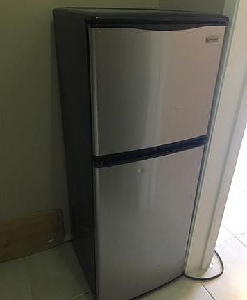 5th image of 311 E 31st St APT 104B