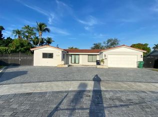 2918 SW 126th Ave, Miami, FL 33175