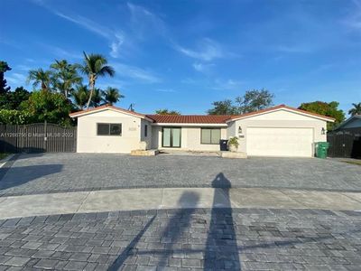 2918 SW 126th Ave, Miami, FL, 33175