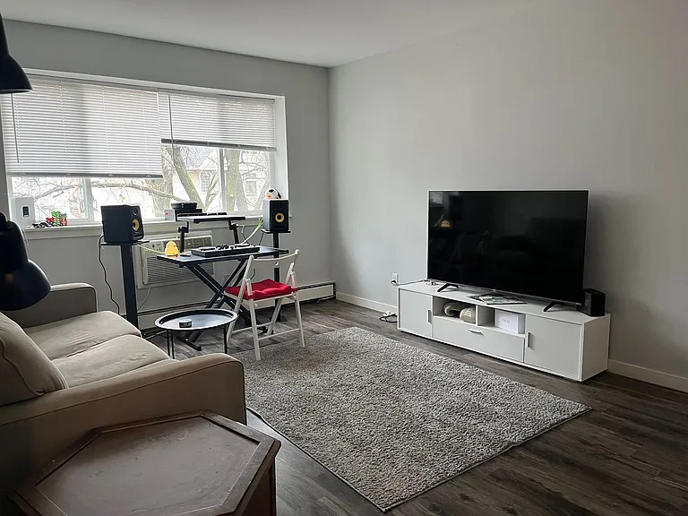 2545 N Cramer St #307 — Photo 3