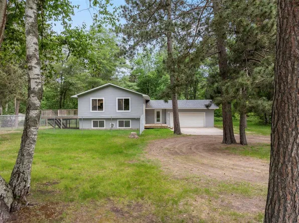 4626 Gull Lake Dam Rd, Brainerd, MN 56401