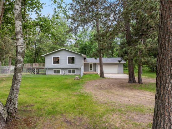 4626 Gull Lake Dam Rd, Brainerd, MN 56401