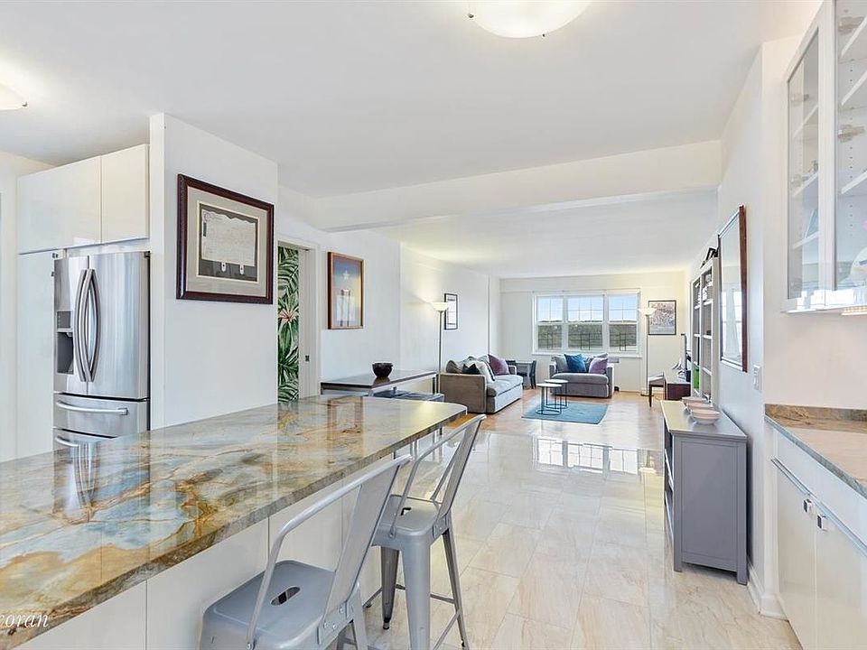 1st image of 200 Cabrini Blvd APT 79