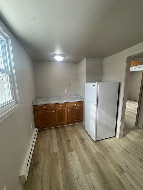1st image of 428 Cherrydale Ave