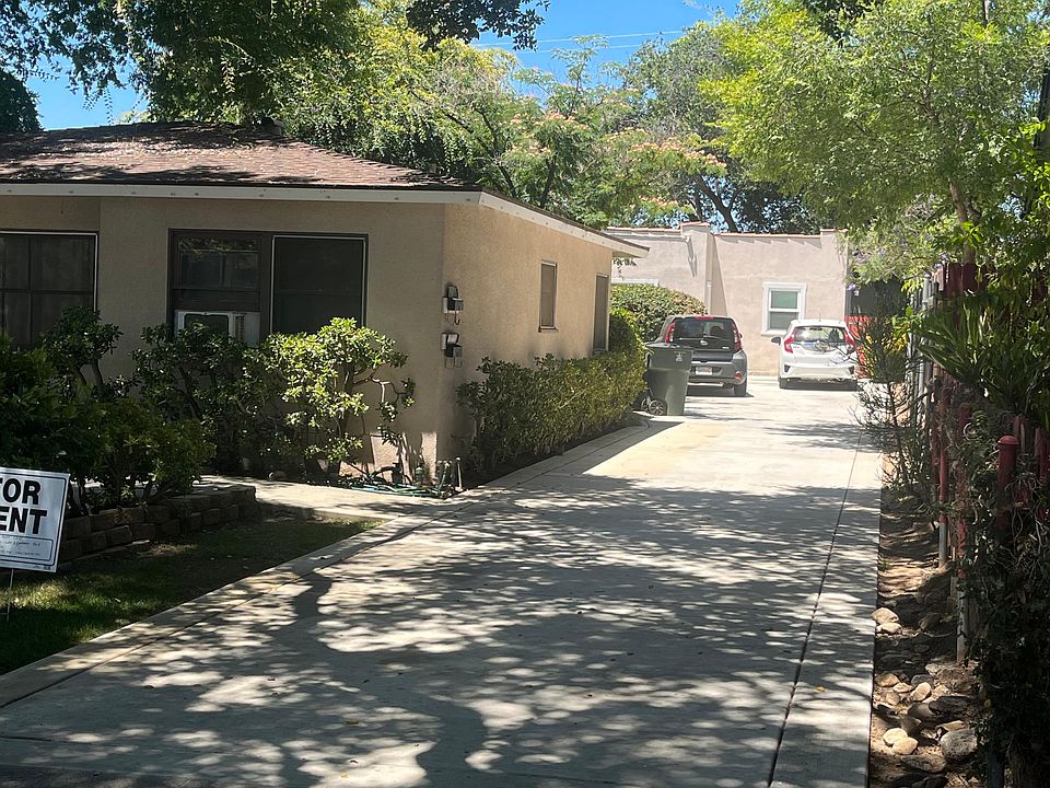 1st image of 1047 N Rose Ave