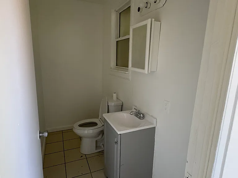 270 East Ave — Photo 11