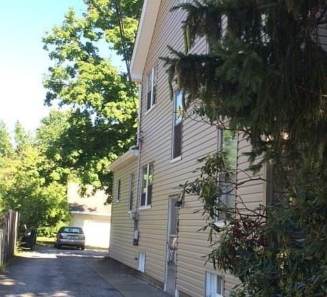 5th image of 1447 Dill Ave
