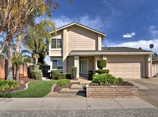 7450 Wren Ave, Gilroy, CA 95020