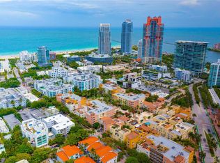 100 Jefferson Ave APT 10023, Miami Beach, FL 33139