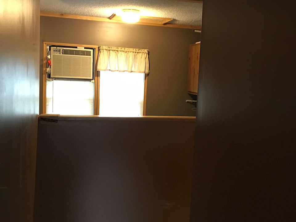 Adjustable lighting.