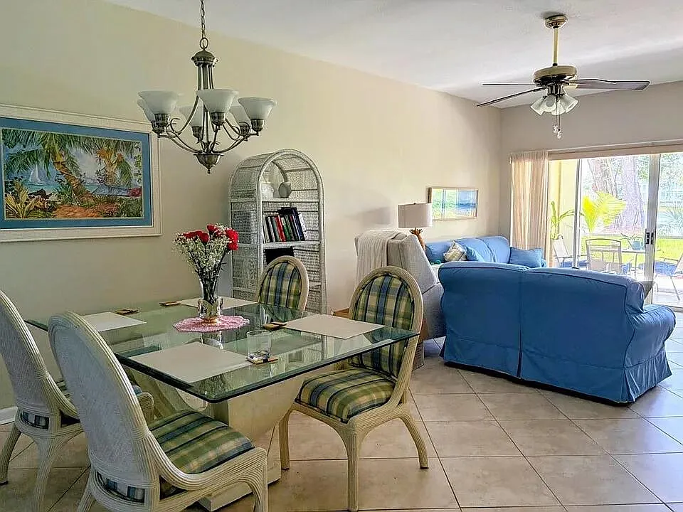 2 bed, 2.0 bath, 1250 sqft, $2,850 — Photo 3