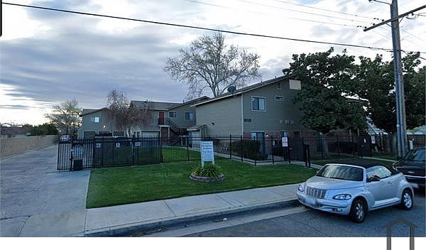 1st image of 38508 11th St E #13