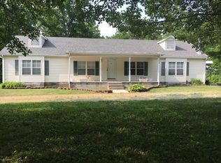 759 Stephens Loop, Clarkrange, TN 38556