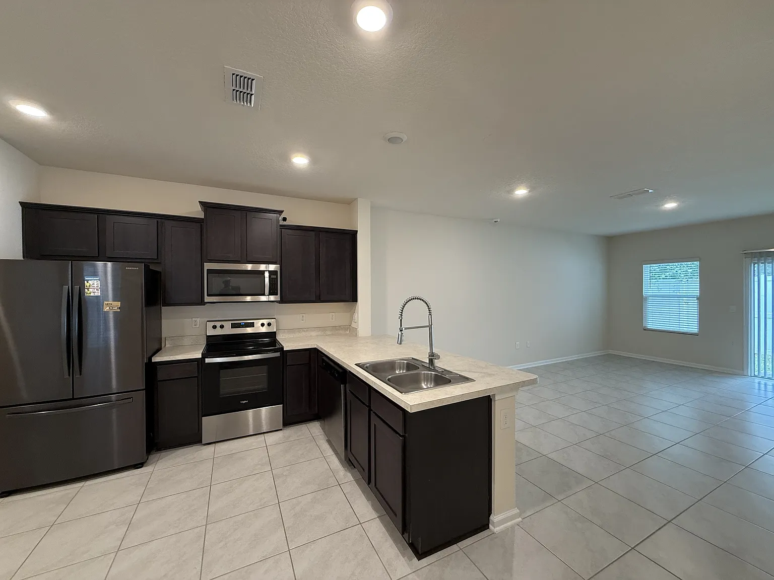 967 Observatory Parkway - 1 - 1 — Photo 3
