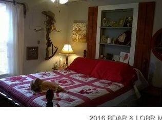 312 Moreland Rd, Camdenton, MO 65020