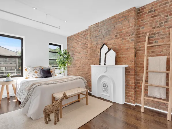 216 West 123rd Street image 5 of 15