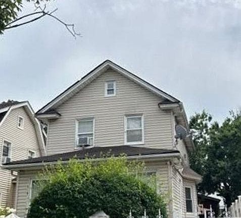 2nd image of 17808 134th Ave