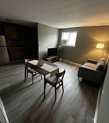 2nd image of 3800 Pascal Ave APT E