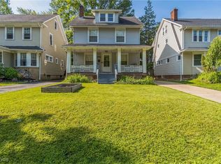 2994 Kensington Rd, Cleveland Heights, OH 44118