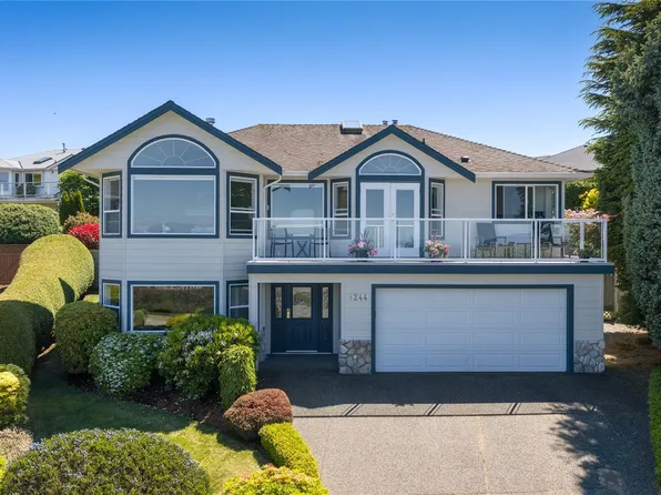 6244 Eldorado Pl, Nanaimo, BC V9V 1N4