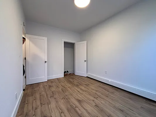 Bedroom, photo 6