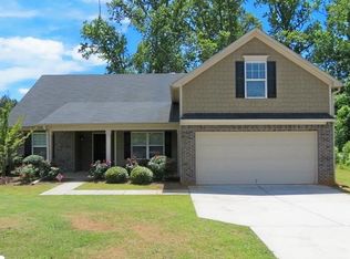 993 Celebration Ct, Locust Grove, GA 30248