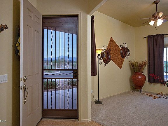 3rd image of 10841 S Fairway Point Ct
